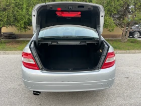 Mercedes-Benz C 200  184к.с.AUTOMAT ГЕРМАНИЯ - 13999 лв. / 7157.58 € - 30586483 4