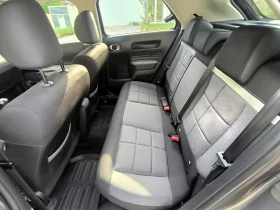 Citroen C4 Cactus - 20999 лв. / 10736.62 € - 59336328 6
