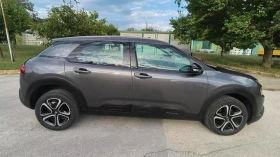 Citroen C4 Cactus - 20999 лв. / 10736.62 € - 59336328 2