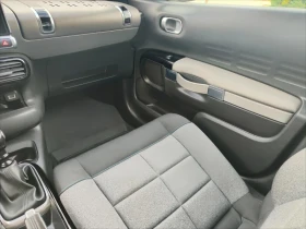 Citroen C4 Cactus - 20999 лв. / 10736.62 € - 59336328 7