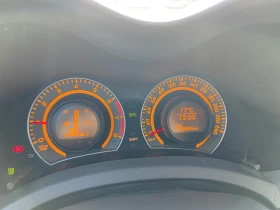 Toyota Auris | Mobile.bg    12