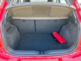 Toyota Auris | Mobile.bg    13