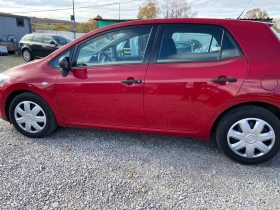 Toyota Auris | Mobile.bg    8