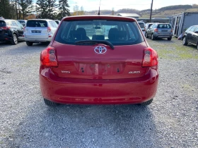 Toyota Auris | Mobile.bg    6