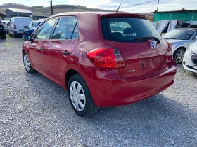 Toyota Auris | Mobile.bg    7