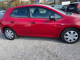 Toyota Auris | Mobile.bg    4
