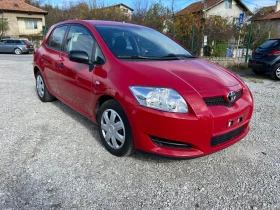 Toyota Auris | Mobile.bg    3