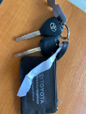 Toyota Auris | Mobile.bg    14