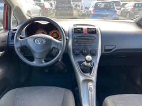 Toyota Auris | Mobile.bg    10