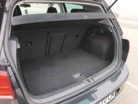 VW Golf 1.6 TDI Bluemotion, снимка 13