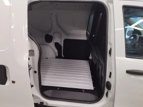 Dacia Dokker 1.5DCI N1 - 13300 лв. / 6800.18 € - 22543412 8