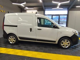 Dacia Dokker 1.5DCI N1 - 13300 лв. / 6800.18 € - 22543412 5