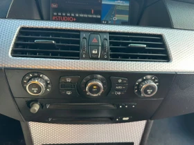 BMW 535 535 M пакет - 13330 лв. / 6815.52 € - 43119286 14