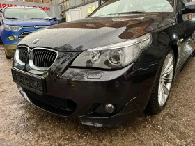 BMW 535 535 M  | Mobile.bg    14
