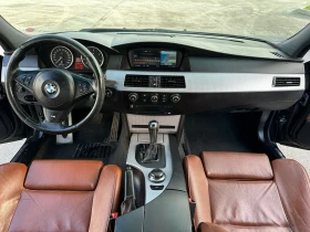 BMW 535 535 M пакет - 13330 лв. / 6815.52 € - 43119286 10