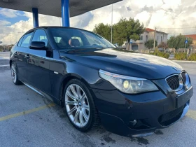 BMW 535 535 M пакет - 13330 лв. / 6815.52 € - 43119286 6