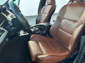 BMW 535 535 M пакет - 13330 лв. / 6815.52 € - 43119286 12