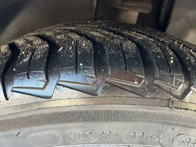 BMW 535 535 M пакет - 13330 лв. / 6815.52 € - 43119286 8