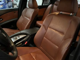 BMW 535 535 M  | Mobile.bg    9