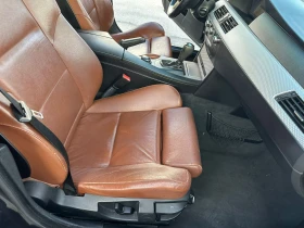 BMW 535 535 M пакет - 13330 лв. / 6815.52 € - 43119286 9