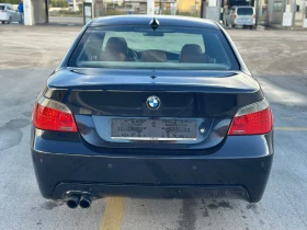 BMW 535 535 M пакет - 13330 лв. / 6815.52 € - 43119286 4
