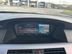 BMW 535 535 M пакет - 13330 лв. / 6815.52 € - 43119286 17