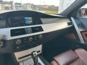 BMW 535 535 M пакет - 13330 лв. / 6815.52 € - 43119286 13