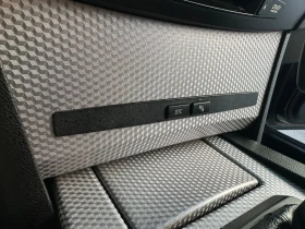 BMW 535 535 M пакет - 13330 лв. / 6815.52 € - 43119286 15