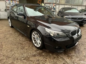 BMW 535 535 M  | Mobile.bg    2