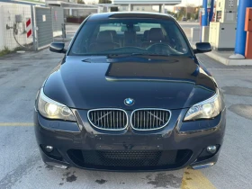 BMW 535 535 M пакет - 13330 лв. / 6815.52 € - 43119286 2
