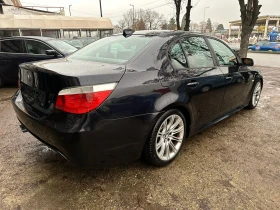 BMW 535 535 M  | Mobile.bg    5