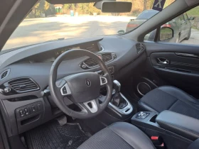 Renault Grand scenic, снимка 7