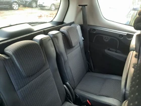 Renault Grand scenic, снимка 14
