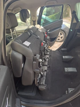 Renault Grand scenic, снимка 15