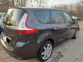 Renault Grand scenic, снимка 4