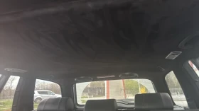 BMW 530 | Mobile.bg    9