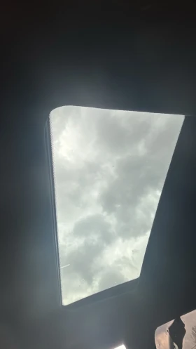 BMW 530 | Mobile.bg    8