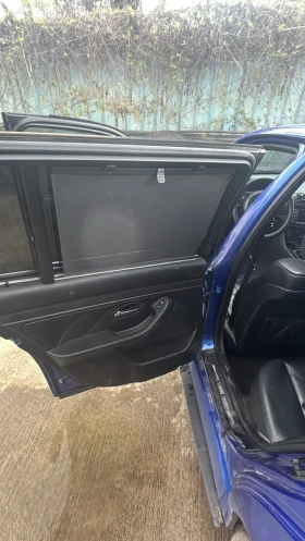 BMW 530 | Mobile.bg    11