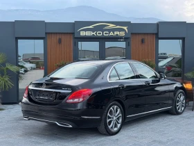 Mercedes-Benz C 220 Нов внос от Дания - 24900 лв. / 12731.17 € - 31160578 5