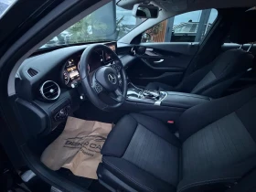 Mercedes-Benz C 220 Нов внос от Дания - 24900 лв. / 12731.17 € - 31160578 11
