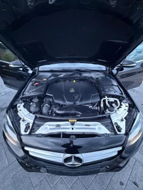 Mercedes-Benz C 220 Нов внос от Дания - 24900 лв. / 12731.17 € - 31160578 9