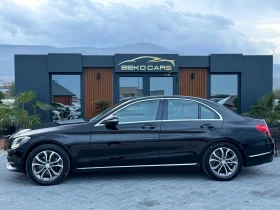 Mercedes-Benz C 220 Нов внос от Дания - 24900 лв. / 12731.17 € - 31160578 8