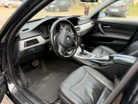 BMW 320, снимка 6