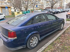 Opel Vectra C - 1000 € / 1955.83 лв. - 55088925 2