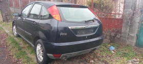 Ford Focus - цена по договаряне - 59602406 2