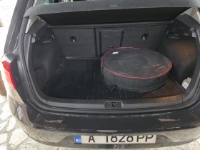 VW Golf Golf 7.5, снимка 12