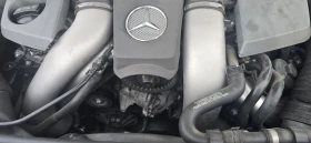 Mercedes-Benz S 63 AMG S 63 AMG LONG/CARBON CERAMIC/FULL - 44500 € / 87034.43 лв. - 28413772 16