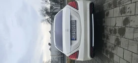 Mercedes-Benz S 63 AMG S 63 AMG LONG/CARBON CERAMIC/FULL - 44500 € / 87034.43 лв. - 28413772 6