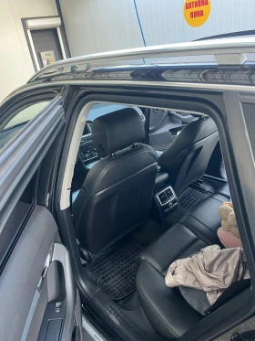 Audi A6 Allroad 3.0TDI - 4000 € / 7823.32 лв. - 35330402 9