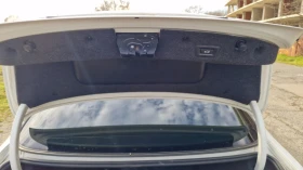 BMW 530 F10, снимка 13